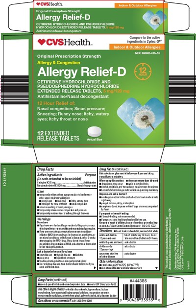 allergy relief d image.jpg relief d image - allergy relief d image